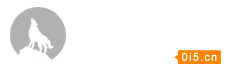 덯 鵛